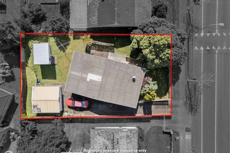 16 Wordsworth Road Manurewa_0