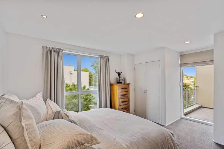 17 Whiteleigh Avenue Addington_15