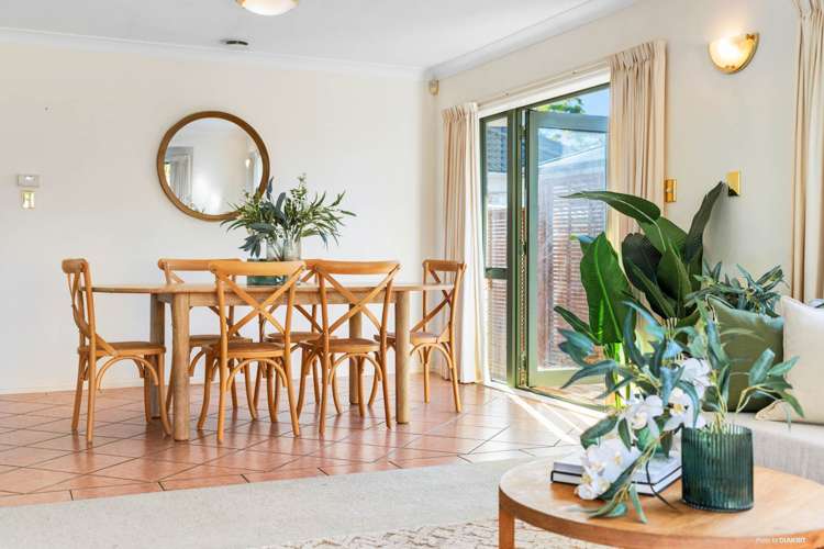 17 Hogan Street Pukekohe_10