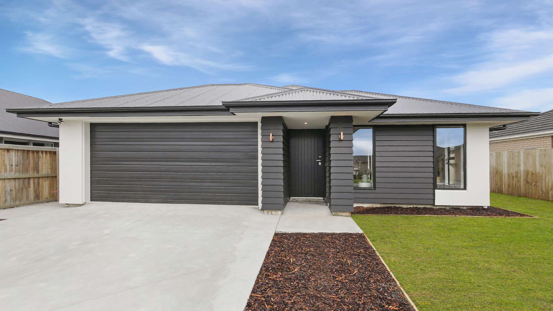 27 Park Lane Rolleston_0