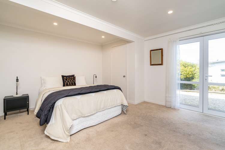 37 Carnarvon Street Belleknowes_24