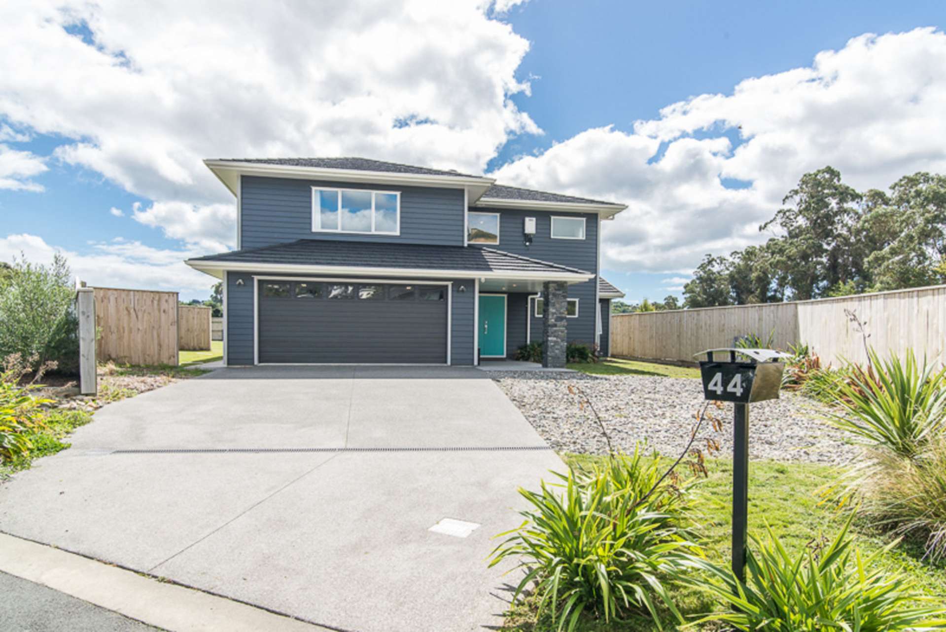 44 Resolution Drive Whitby_0