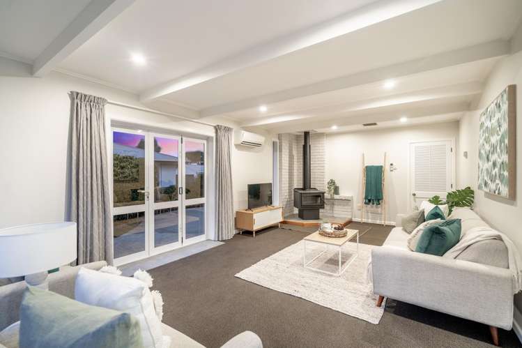 255 Talbot Street Hargest_6