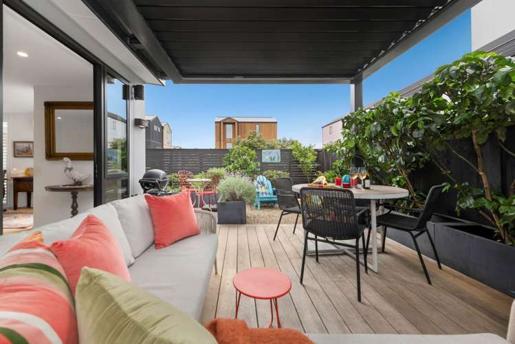 1 Unga Place Beachlands_5