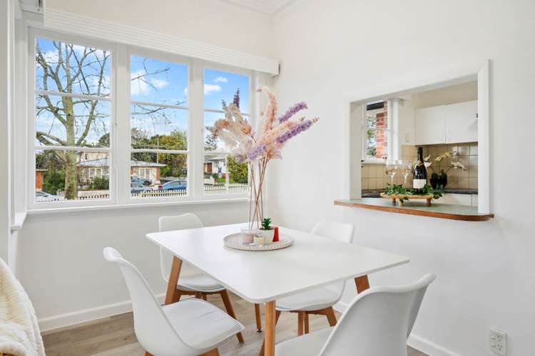 355 Blockhouse Bay Road Blockhouse Bay_6