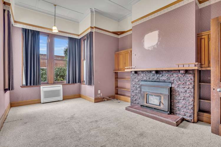 27 Opaki Road Masterton_9