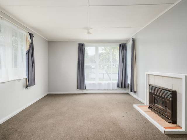 8 Lister Place Outer Kaiti_2