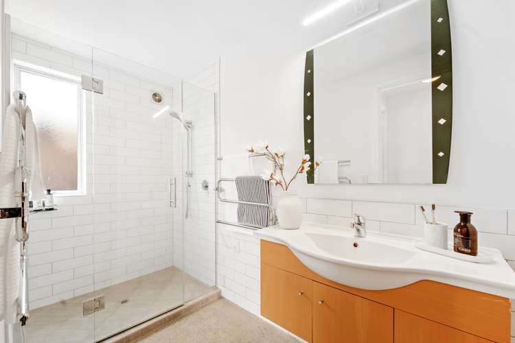 29 Tuna Place Omaha_10