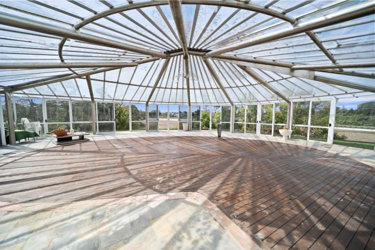 5-6 Mill End Pahurehure_10