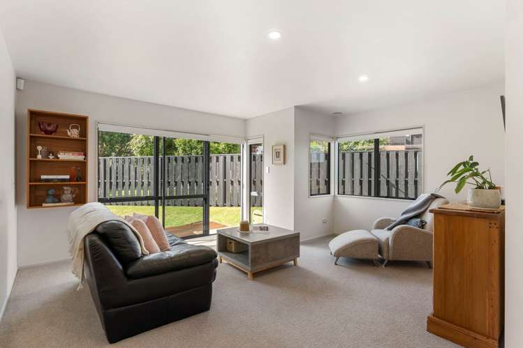 5/44 Allendale Road Mt Albert_14