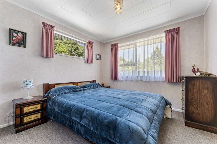 71 Milton Terrace Picton_5