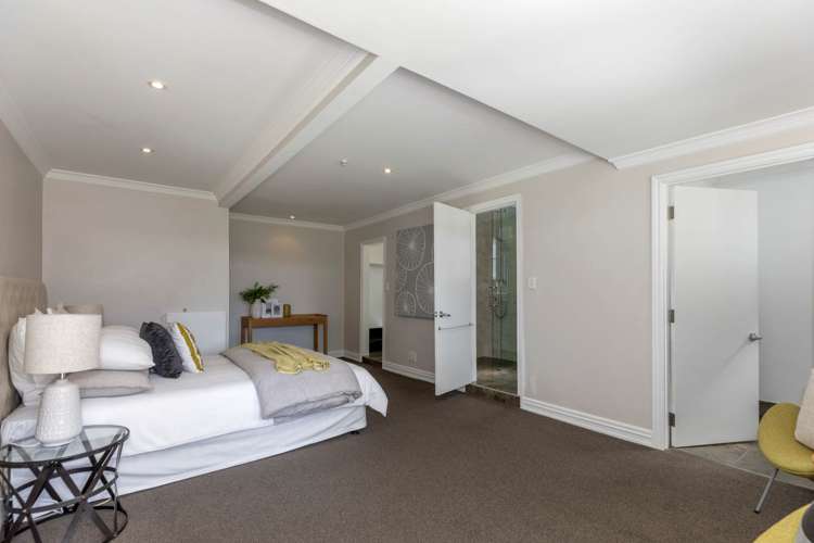 77 Wellington Street Freemans Bay_10