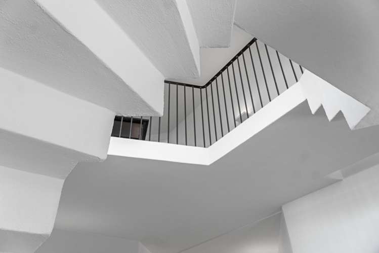 30 Dingle Road St Heliers_25