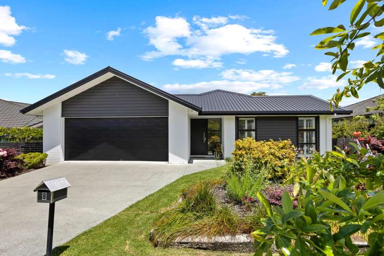 8 Northwood Close Warkworth_29