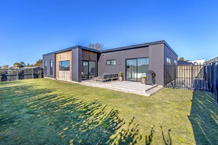 275 Island Road Kaiapoi_17