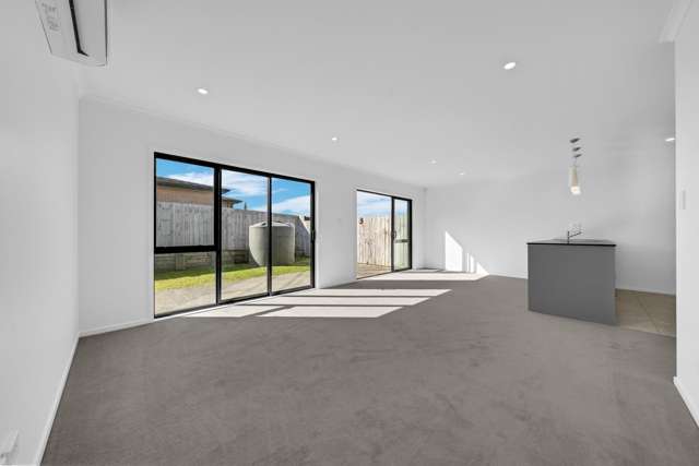 46 Te Manaki Street Pukekohe_3