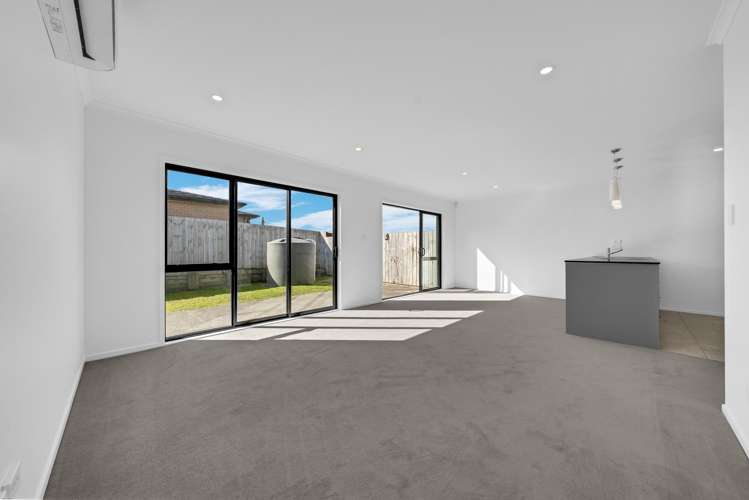 46 Te Manaki Street Pukekohe_2