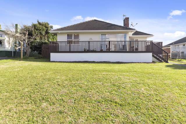 24 Mervan Street Mangere East_1