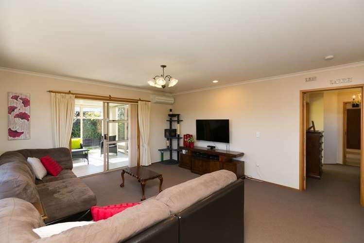 3 Protea Place Bell Block_9