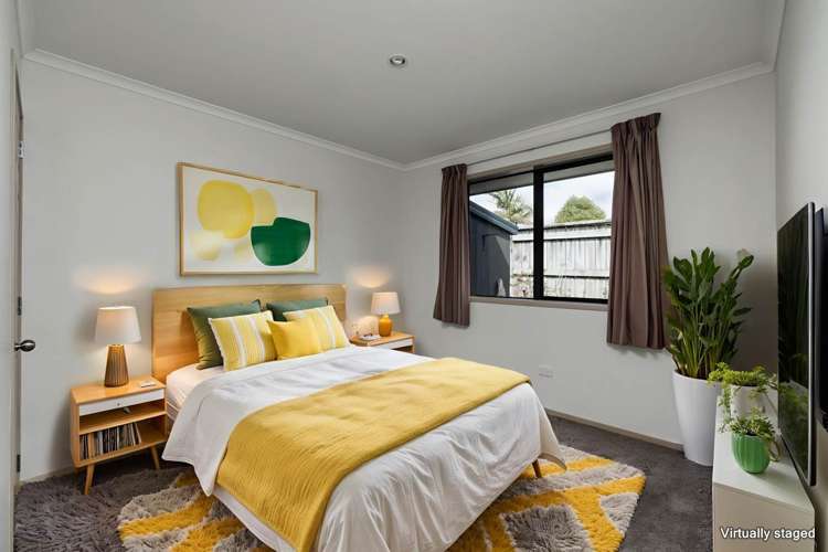 6 Kilountain Place Kerikeri_7