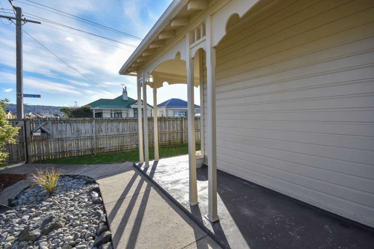 59 Douglas Street Saint Kilda_14