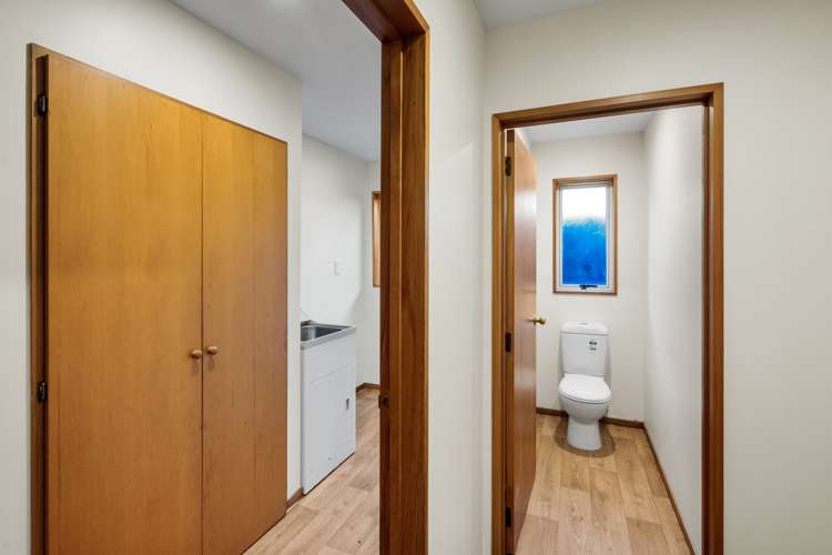 9 Riverton Terrace Halswell_22