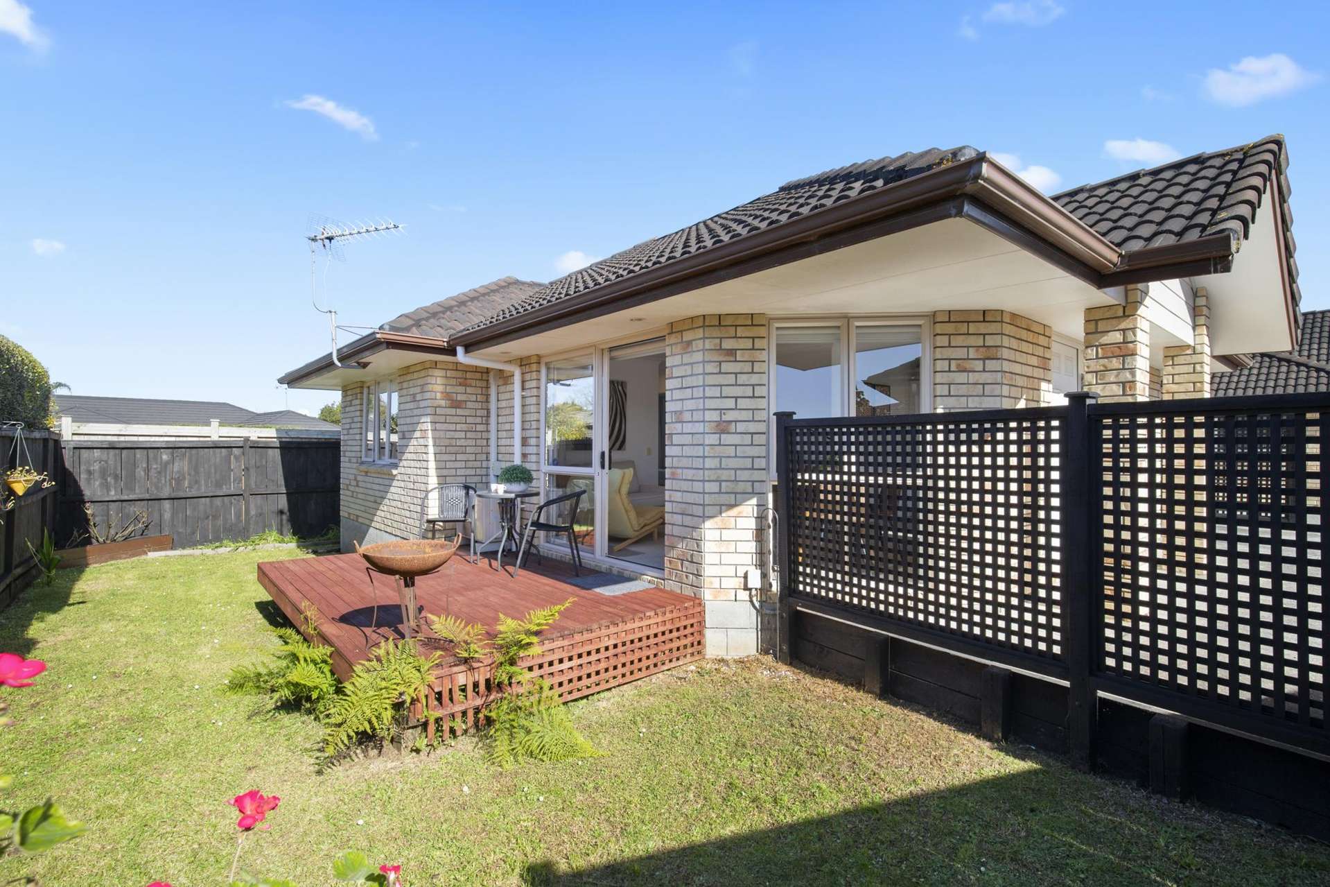 58a Lough Bourne Drive Pukekohe_0