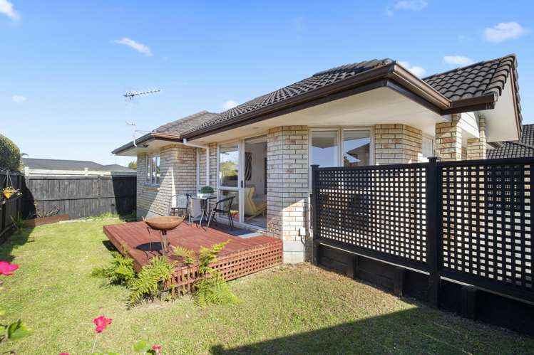 58a Lough Bourne Drive_0