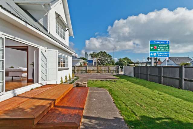 397 Lake Road Takapuna_3