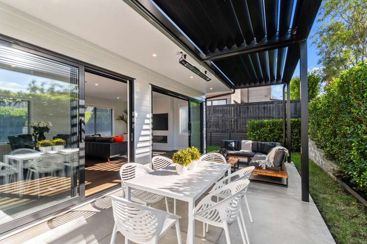 51a Kesteven Avenue Glendowie_6