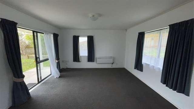 27 Lydia Place Kelvin Grove_3