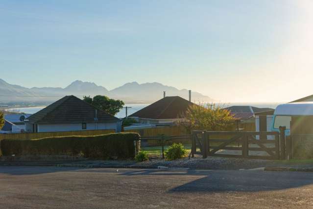 38 Hastings Street Kaikoura_2