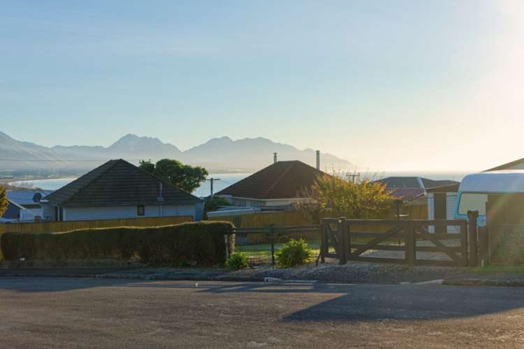 38 Hastings Street Kaikoura_10