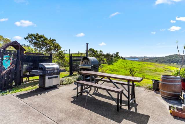 27 Waterview Crescent Kaiwaka_3