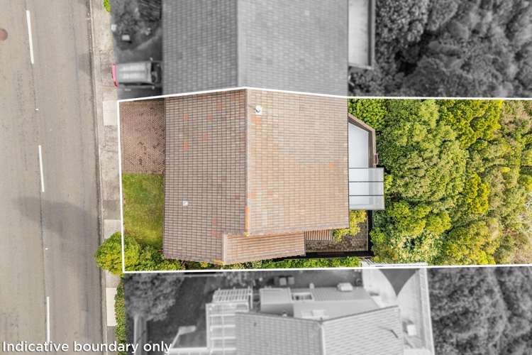 16A Parklands Drive Karori_22