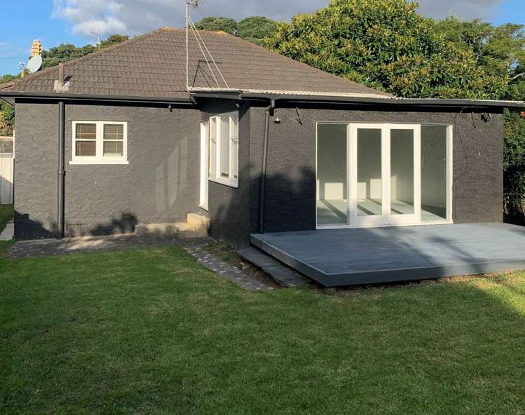 8 Felix Street Onehunga_8