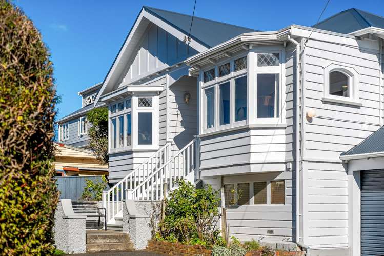 13 Rolleston Street_0