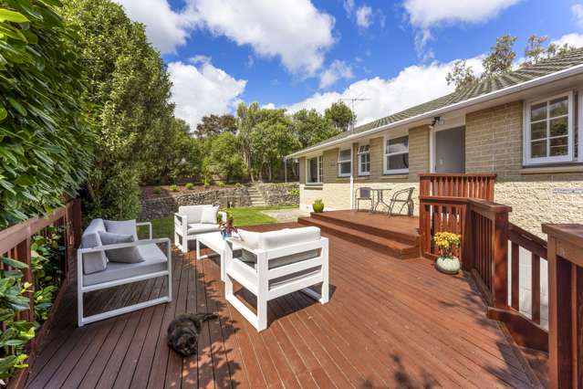 15 Sunbrae Drive Silverstream_1