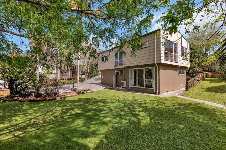 50 Fairway Drive Te Kamo_22