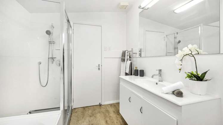 20 Mackenzie Avenue Woolston_16