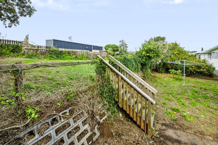 45 Tavistock Street Westown_14
