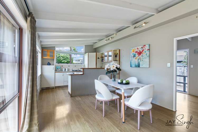 7 Monument Road Clevedon_5