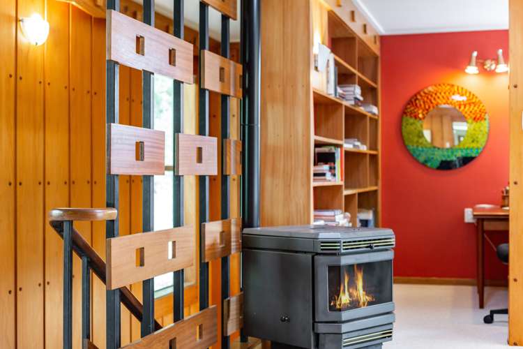 74c Heretaunga Square Silverstream_9