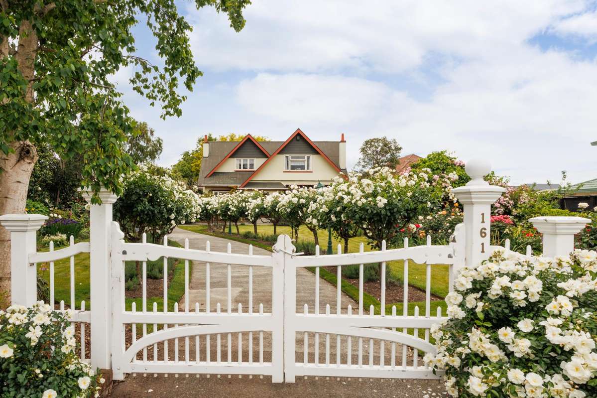 161 Russell Street_0