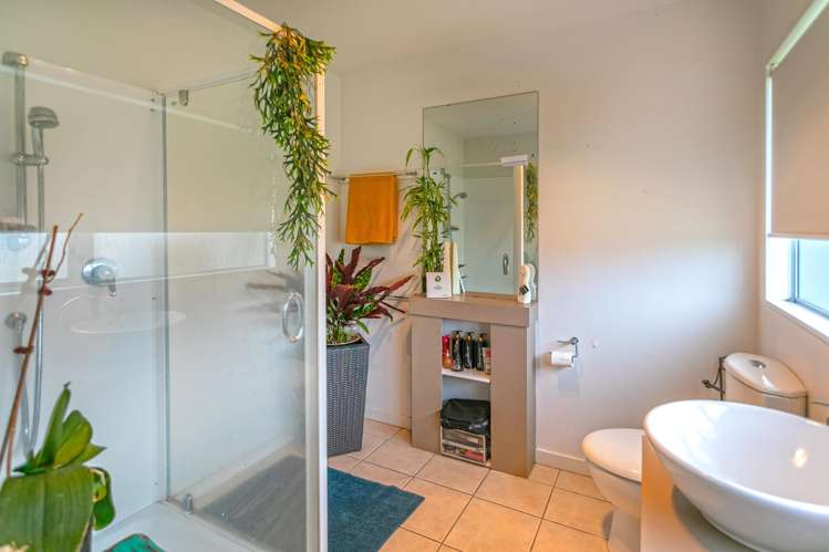 13 Willow Grove Tairua_20