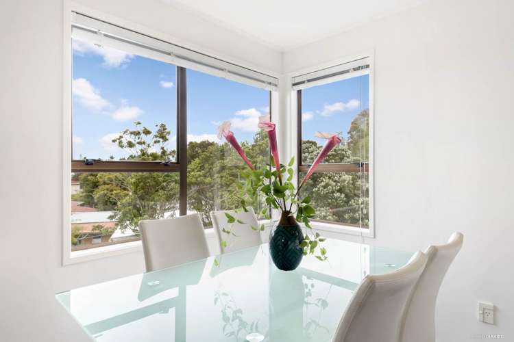 101 Solar Road Glen Eden_11