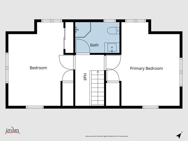 6 Avon Close Richmond Heights_1