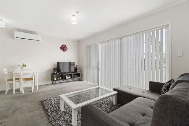 1/17a Rose Road Papatoetoe_1