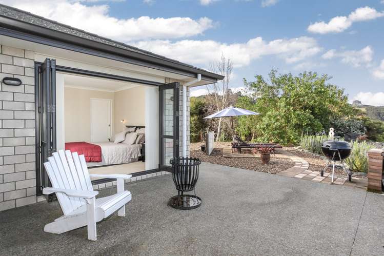 78 Pinnacle Hill Road Mangatawhiri_10