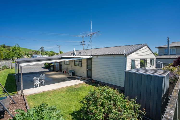 9 North Foreland Street Waihola_26